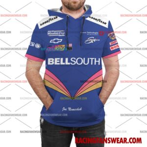 Nascar store - Loyal fans of Joe Nemechek's Bomber Jacket,Unisex Thick Coat,Unisex Sleeveless Hoodie,Unisex Hooded T-Shirt,Kid Sleeveless Hoodie,Kid Hooded T-Shirts,Kid Thick Coat:vintage nascar racing suit,uniform,apparel,shirts,merch,merchandise,jersey,hoodie,jackets,shorts,sweatshirt,outfits,clothes