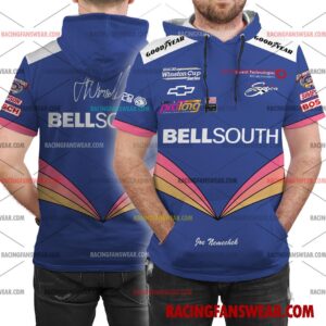 Nascar store - Loyal fans of Joe Nemechek's Bomber Jacket,Unisex Thick Coat,Unisex Sleeveless Hoodie,Unisex Hooded T-Shirt,Kid Sleeveless Hoodie,Kid Hooded T-Shirts,Kid Thick Coat:vintage nascar racing suit,uniform,apparel,shirts,merch,merchandise,jersey,hoodie,jackets,shorts,sweatshirt,outfits,clothes