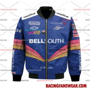 Nascar store - Loyal fans of Joe Nemechek's Bomber Jacket,Unisex Thick Coat,Unisex Sleeveless Hoodie,Unisex Hooded T-Shirt,Kid Sleeveless Hoodie,Kid Hooded T-Shirts,Kid Thick Coat:vintage nascar racing suit,uniform,apparel,shirts,merch,merchandise,jersey,hoodie,jackets,shorts,sweatshirt,outfits,clothes
