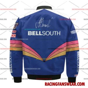 Nascar store - Loyal fans of Joe Nemechek's Bomber Jacket,Unisex Thick Coat,Unisex Sleeveless Hoodie,Unisex Hooded T-Shirt,Kid Sleeveless Hoodie,Kid Hooded T-Shirts,Kid Thick Coat:vintage nascar racing suit,uniform,apparel,shirts,merch,merchandise,jersey,hoodie,jackets,shorts,sweatshirt,outfits,clothes