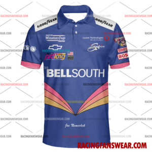Nascar store - Loyal fans of Joe Nemechek's Unisex Hawaiian Shirt,Unisex Polo Shirt,Kid Hawaiian Shirt,Kid Polo Shirt:vintage nascar racing suit,uniform,apparel,shirts,merch,merchandise,jersey,hoodie,jackets,shorts,sweatshirt,outfits,clothes