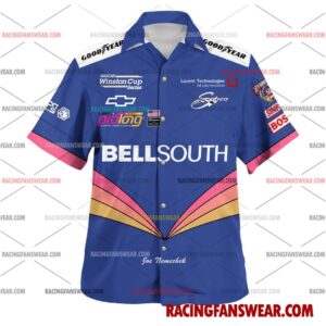 Nascar store - Loyal fans of Joe Nemechek's Unisex Hawaiian Shirt,Unisex Polo Shirt,Kid Hawaiian Shirt,Kid Polo Shirt:vintage nascar racing suit,uniform,apparel,shirts,merch,merchandise,jersey,hoodie,jackets,shorts,sweatshirt,outfits,clothes