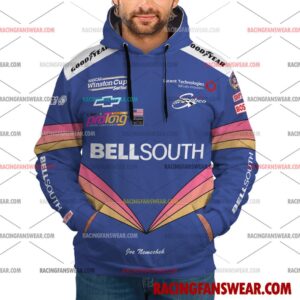 Nascar store - Loyal fans of Joe Nemechek's Unisex Hoodie,Unisex Pop Top Hoodie,Unisex Zip Hoodie,Unisex T-Shirt,Unisex Sweatshirt,Unisex Long Pants,Kid Hoodie,Kid Zip Hoodie,Kid T-Shirt,Kid Sweatshirt,Kid Long Pants:vintage nascar racing suit,uniform,apparel,shirts,merch,merchandise,jersey,hoodie,jackets,shorts,sweatshirt,outfits,clothes