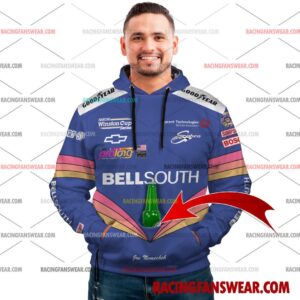 Nascar store - Loyal fans of Joe Nemechek's Unisex Hoodie,Unisex Pop Top Hoodie,Unisex Zip Hoodie,Unisex T-Shirt,Unisex Sweatshirt,Unisex Long Pants,Kid Hoodie,Kid Zip Hoodie,Kid T-Shirt,Kid Sweatshirt,Kid Long Pants:vintage nascar racing suit,uniform,apparel,shirts,merch,merchandise,jersey,hoodie,jackets,shorts,sweatshirt,outfits,clothes