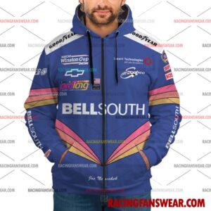 Nascar store - Loyal fans of Joe Nemechek's Unisex Hoodie,Unisex Pop Top Hoodie,Unisex Zip Hoodie,Unisex T-Shirt,Unisex Sweatshirt,Unisex Long Pants,Kid Hoodie,Kid Zip Hoodie,Kid T-Shirt,Kid Sweatshirt,Kid Long Pants:vintage nascar racing suit,uniform,apparel,shirts,merch,merchandise,jersey,hoodie,jackets,shorts,sweatshirt,outfits,clothes