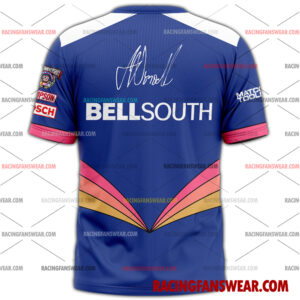 Nascar store - Loyal fans of Joe Nemechek's Unisex Hoodie,Unisex Pop Top Hoodie,Unisex Zip Hoodie,Unisex T-Shirt,Unisex Sweatshirt,Unisex Long Pants,Kid Hoodie,Kid Zip Hoodie,Kid T-Shirt,Kid Sweatshirt,Kid Long Pants:vintage nascar racing suit,uniform,apparel,shirts,merch,merchandise,jersey,hoodie,jackets,shorts,sweatshirt,outfits,clothes