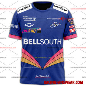 Nascar store - Loyal fans of Joe Nemechek's Unisex Hoodie,Unisex Pop Top Hoodie,Unisex Zip Hoodie,Unisex T-Shirt,Unisex Sweatshirt,Unisex Long Pants,Kid Hoodie,Kid Zip Hoodie,Kid T-Shirt,Kid Sweatshirt,Kid Long Pants:vintage nascar racing suit,uniform,apparel,shirts,merch,merchandise,jersey,hoodie,jackets,shorts,sweatshirt,outfits,clothes