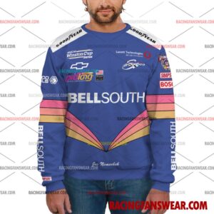 Nascar store - Loyal fans of Joe Nemechek's Unisex Hoodie,Unisex Pop Top Hoodie,Unisex Zip Hoodie,Unisex T-Shirt,Unisex Sweatshirt,Unisex Long Pants,Kid Hoodie,Kid Zip Hoodie,Kid T-Shirt,Kid Sweatshirt,Kid Long Pants:vintage nascar racing suit,uniform,apparel,shirts,merch,merchandise,jersey,hoodie,jackets,shorts,sweatshirt,outfits,clothes