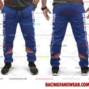 Nascar store - Loyal fans of Joe Nemechek's Unisex Hoodie,Unisex Pop Top Hoodie,Unisex Zip Hoodie,Unisex T-Shirt,Unisex Sweatshirt,Unisex Long Pants,Kid Hoodie,Kid Zip Hoodie,Kid T-Shirt,Kid Sweatshirt,Kid Long Pants:vintage nascar racing suit,uniform,apparel,shirts,merch,merchandise,jersey,hoodie,jackets,shorts,sweatshirt,outfits,clothes