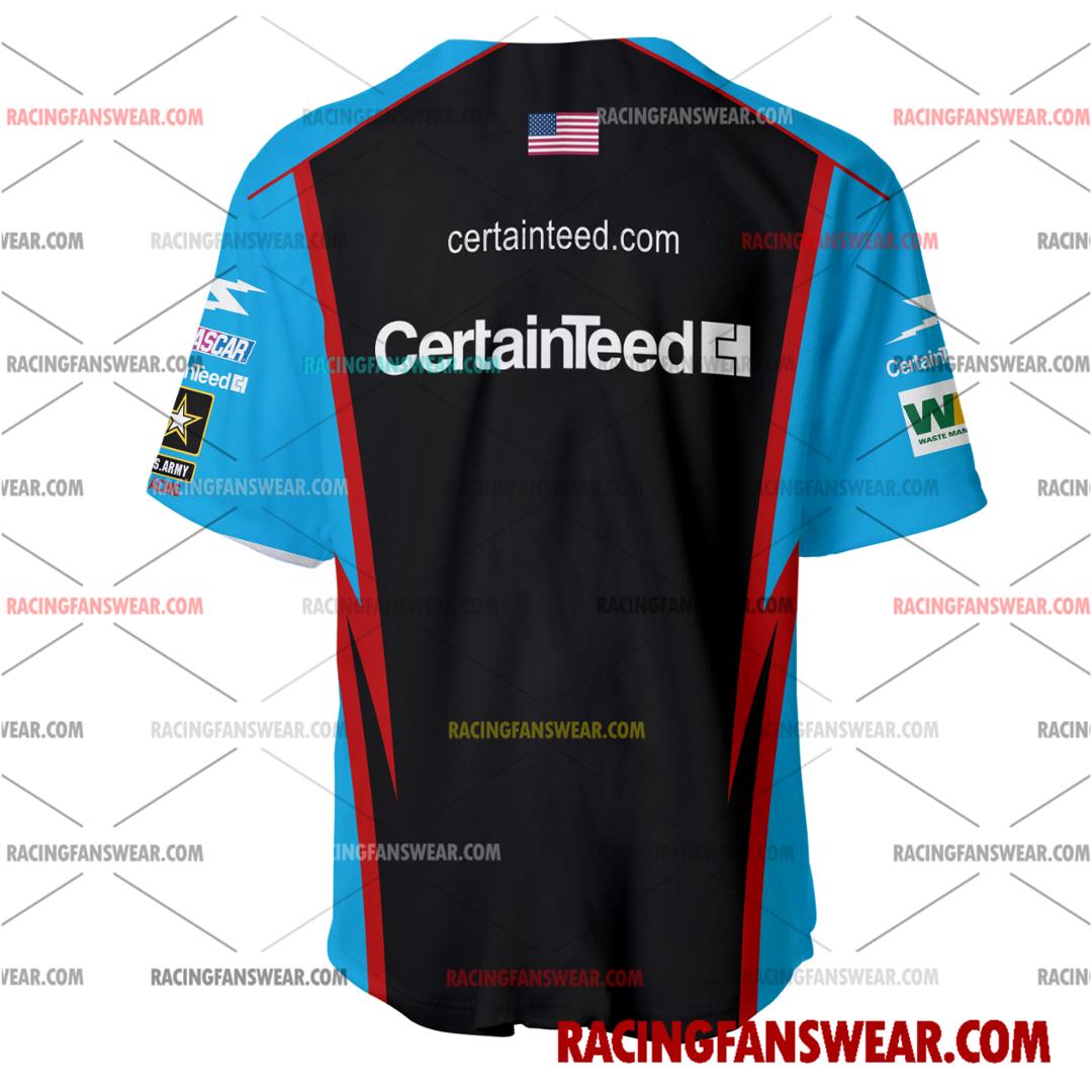 joe-nemechek-nascar-racing-2007-uniform-apparel-clothes-baseball-jersey-hockey-jersey-34210kehcemeneoj3131racsanihci-18.mockup-baseball-2.jpg Nascar store - Loyal fans of Joe Nemechek's Men's Baseball Jersey,Women's Baseball Jersey,Kid's Baseball Jersey,Men's Hockey Jerseys,WoMen's Hockey Jerseys,Youth's Hockey Jerseys:vintage nascar racing suit,uniform,apparel,shirts,merch,merchandise,jersey,hoodie,jackets,shorts,sweatshirt,outfits,clothes