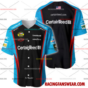 Nascar store - Loyal fans of Joe Nemechek's Men's Baseball Jersey,Women's Baseball Jersey,Kid's Baseball Jersey,Men's Hockey Jerseys,WoMen's Hockey Jerseys,Youth's Hockey Jerseys:vintage nascar racing suit,uniform,apparel,shirts,merch,merchandise,jersey,hoodie,jackets,shorts,sweatshirt,outfits,clothes