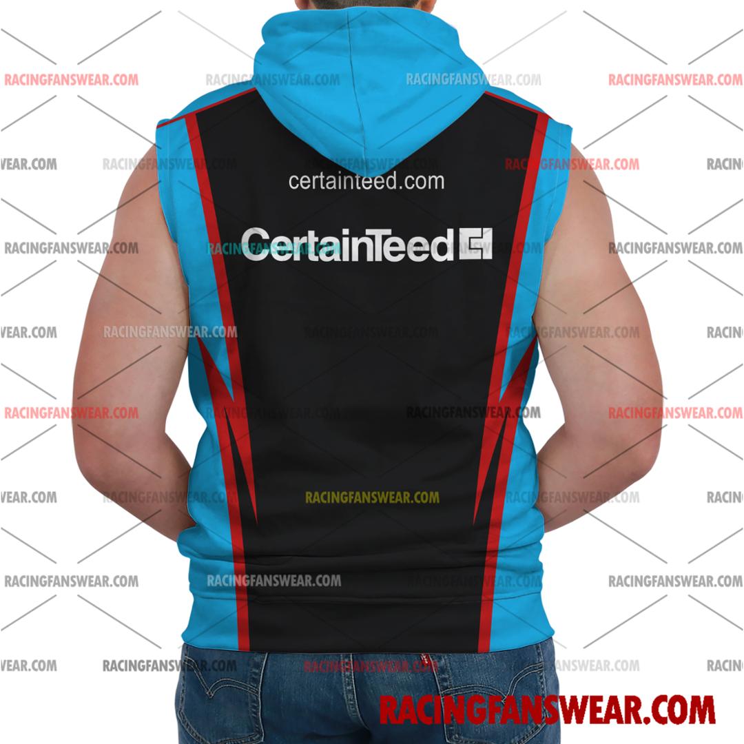 joe-nemechek-nascar-racing-2007-uniform-apparel-clothes-bomber-thick-coat-sleeveless-hoodie-hooded-t-shirt-24210kehcemeneoj3131racsanihci-201.mockup-sleevelesshoodie-2.jpg Nascar store - Loyal fans of Joe Nemechek's Bomber Jacket,Unisex Thick Coat,Unisex Sleeveless Hoodie,Unisex Hooded T-Shirt,Kid Sleeveless Hoodie,Kid Hooded T-Shirts,Kid Thick Coat:vintage nascar racing suit,uniform,apparel,shirts,merch,merchandise,jersey,hoodie,jackets,shorts,sweatshirt,outfits,clothes