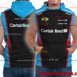 Joe Nemechek Nascar Racing 2007 Uniform Apparel Clothes Bomber Thick Coat Sleeveless Hoodie Hooded T-Shirt 4 Nascar store - Loyal fans of Joe Nemechek's Bomber Jacket,Unisex Thick Coat,Unisex Sleeveless Hoodie,Unisex Hooded T-Shirt,Kid Sleeveless Hoodie,Kid Hooded T-Shirts,Kid Thick Coat:vintage nascar racing suit,uniform,apparel,shirts,merch,merchandise,jersey,hoodie,jackets,shorts,sweatshirt,outfits,clothes