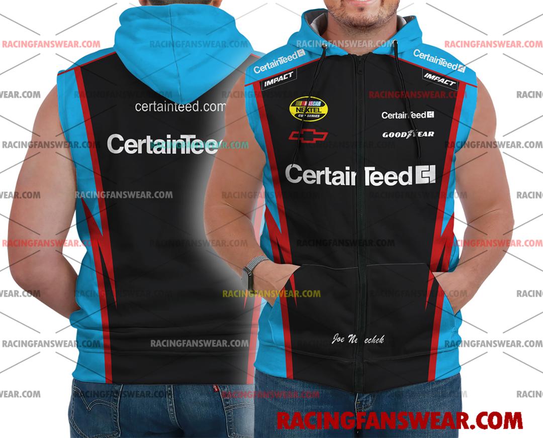 joe-nemechek-nascar-racing-2007-uniform-apparel-clothes-bomber-thick-coat-sleeveless-hoodie-hooded-t-shirt-24210kehcemeneoj3131racsanihci-201.mockup-sleevelesshoodie-front.jpg Nascar store - Loyal fans of Joe Nemechek's Bomber Jacket,Unisex Thick Coat,Unisex Sleeveless Hoodie,Unisex Hooded T-Shirt,Kid Sleeveless Hoodie,Kid Hooded T-Shirts,Kid Thick Coat:vintage nascar racing suit,uniform,apparel,shirts,merch,merchandise,jersey,hoodie,jackets,shorts,sweatshirt,outfits,clothes