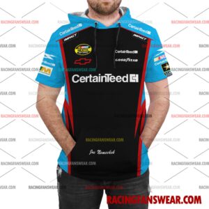 Joe Nemechek Nascar Racing 2007 Uniform Apparel Clothes Bomber Thick Coat Sleeveless Hoodie Hooded T-Shirt 7 Nascar store - Loyal fans of Joe Nemechek's Bomber Jacket,Unisex Thick Coat,Unisex Sleeveless Hoodie,Unisex Hooded T-Shirt,Kid Sleeveless Hoodie,Kid Hooded T-Shirts,Kid Thick Coat:vintage nascar racing suit,uniform,apparel,shirts,merch,merchandise,jersey,hoodie,jackets,shorts,sweatshirt,outfits,clothes