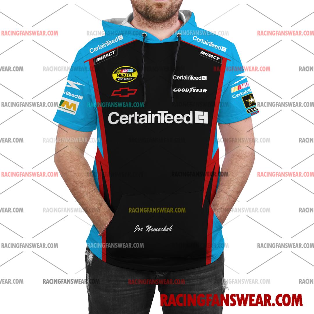 joe-nemechek-nascar-racing-2007-uniform-apparel-clothes-bomber-thick-coat-sleeveless-hoodie-hooded-t-shirt-24210kehcemeneoj3131racsanihci-202.mockup-hoodietshirt-2.jpg Nascar store - Loyal fans of Joe Nemechek's Bomber Jacket,Unisex Thick Coat,Unisex Sleeveless Hoodie,Unisex Hooded T-Shirt,Kid Sleeveless Hoodie,Kid Hooded T-Shirts,Kid Thick Coat:vintage nascar racing suit,uniform,apparel,shirts,merch,merchandise,jersey,hoodie,jackets,shorts,sweatshirt,outfits,clothes