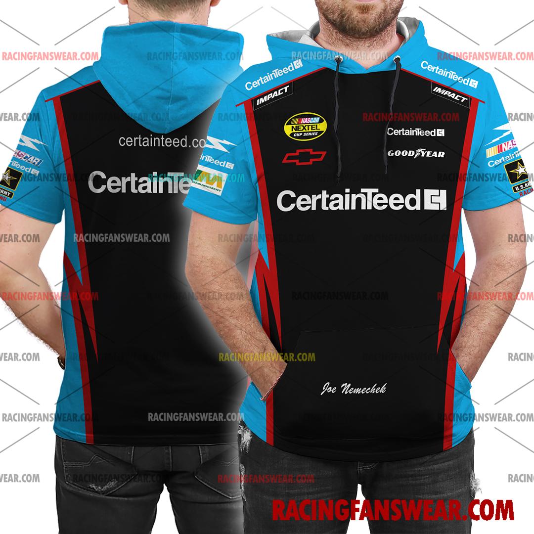 joe-nemechek-nascar-racing-2007-uniform-apparel-clothes-bomber-thick-coat-sleeveless-hoodie-hooded-t-shirt-24210kehcemeneoj3131racsanihci-202.mockup-hoodietshirt-front.jpg Nascar store - Loyal fans of Joe Nemechek's Bomber Jacket,Unisex Thick Coat,Unisex Sleeveless Hoodie,Unisex Hooded T-Shirt,Kid Sleeveless Hoodie,Kid Hooded T-Shirts,Kid Thick Coat:vintage nascar racing suit,uniform,apparel,shirts,merch,merchandise,jersey,hoodie,jackets,shorts,sweatshirt,outfits,clothes