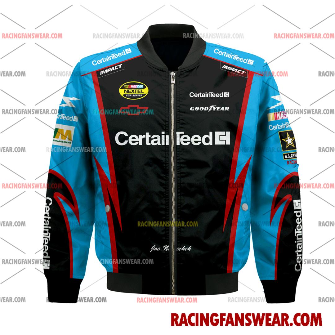 joe-nemechek-nascar-racing-2007-uniform-apparel-clothes-bomber-thick-coat-sleeveless-hoodie-hooded-t-shirt-24210kehcemeneoj3131racsanihci-30.mockup-bomberjacket-1.jpg Nascar store - Loyal fans of Joe Nemechek's Bomber Jacket,Unisex Thick Coat,Unisex Sleeveless Hoodie,Unisex Hooded T-Shirt,Kid Sleeveless Hoodie,Kid Hooded T-Shirts,Kid Thick Coat:vintage nascar racing suit,uniform,apparel,shirts,merch,merchandise,jersey,hoodie,jackets,shorts,sweatshirt,outfits,clothes