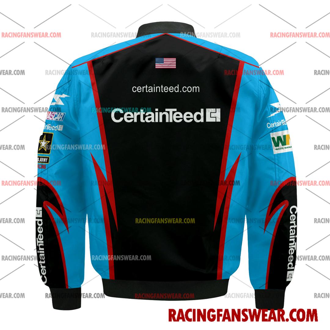 joe-nemechek-nascar-racing-2007-uniform-apparel-clothes-bomber-thick-coat-sleeveless-hoodie-hooded-t-shirt-24210kehcemeneoj3131racsanihci-30.mockup-bomberjacket-back.jpg Nascar store - Loyal fans of Joe Nemechek's Bomber Jacket,Unisex Thick Coat,Unisex Sleeveless Hoodie,Unisex Hooded T-Shirt,Kid Sleeveless Hoodie,Kid Hooded T-Shirts,Kid Thick Coat:vintage nascar racing suit,uniform,apparel,shirts,merch,merchandise,jersey,hoodie,jackets,shorts,sweatshirt,outfits,clothes