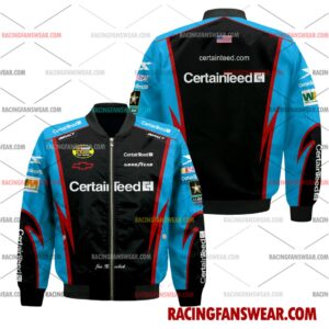 Nascar store - Loyal fans of Joe Nemechek's Bomber Jacket,Unisex Thick Coat,Unisex Sleeveless Hoodie,Unisex Hooded T-Shirt,Kid Sleeveless Hoodie,Kid Hooded T-Shirts,Kid Thick Coat:vintage nascar racing suit,uniform,apparel,shirts,merch,merchandise,jersey,hoodie,jackets,shorts,sweatshirt,outfits,clothes