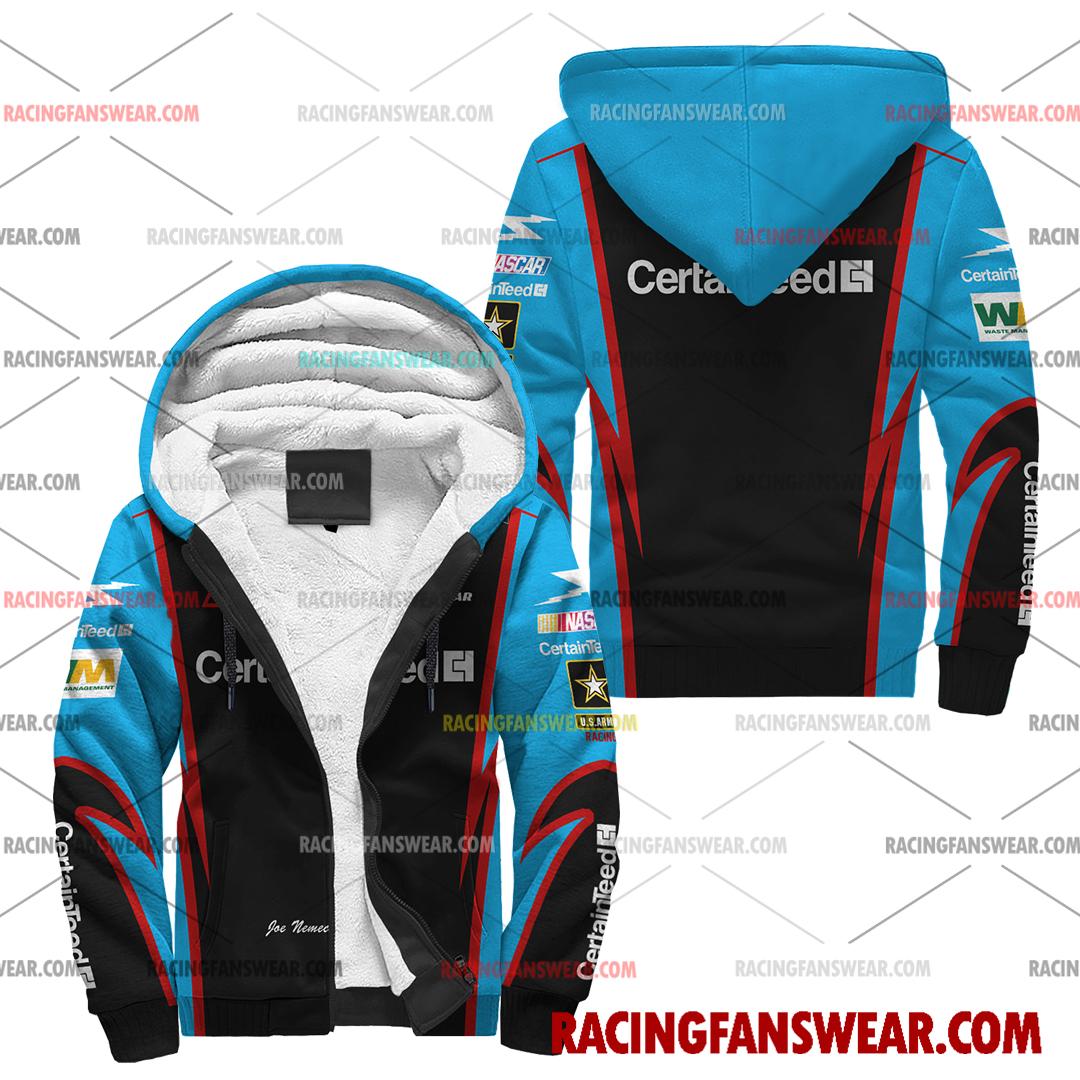 joe-nemechek-nascar-racing-2007-uniform-apparel-clothes-bomber-thick-coat-sleeveless-hoodie-hooded-t-shirt-24210kehcemeneoj3131racsanihci-97.mockup-thickcoat-front.jpg Nascar store - Loyal fans of Joe Nemechek's Bomber Jacket,Unisex Thick Coat,Unisex Sleeveless Hoodie,Unisex Hooded T-Shirt,Kid Sleeveless Hoodie,Kid Hooded T-Shirts,Kid Thick Coat:vintage nascar racing suit,uniform,apparel,shirts,merch,merchandise,jersey,hoodie,jackets,shorts,sweatshirt,outfits,clothes