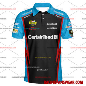 Joe Nemechek Nascar Racing 2007 Uniform Apparel Clothes Hawaiian Polo Shirts 4 Nascar store - Loyal fans of Joe Nemechek's Unisex Hawaiian Shirt,Unisex Polo Shirt,Kid Hawaiian Shirt,Kid Polo Shirt:vintage nascar racing suit,uniform,apparel,shirts,merch,merchandise,jersey,hoodie,jackets,shorts,sweatshirt,outfits,clothes