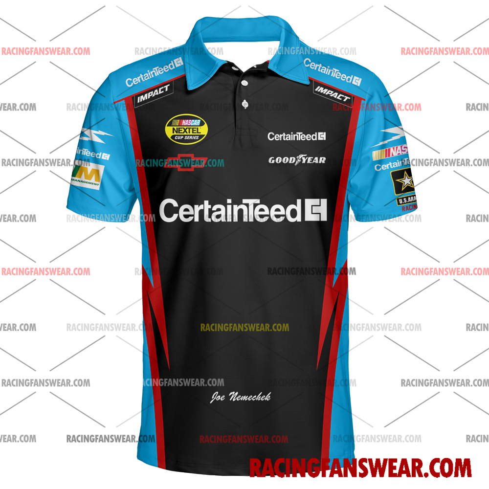 joe-nemechek-nascar-racing-2007-uniform-apparel-clothes-hawaiian-polo-shirts-74210kehcemeneoj3131racsanihci-13.mockup-polo-1.jpg Nascar store - Loyal fans of Joe Nemechek's Unisex Hawaiian Shirt,Unisex Polo Shirt,Kid Hawaiian Shirt,Kid Polo Shirt:vintage nascar racing suit,uniform,apparel,shirts,merch,merchandise,jersey,hoodie,jackets,shorts,sweatshirt,outfits,clothes