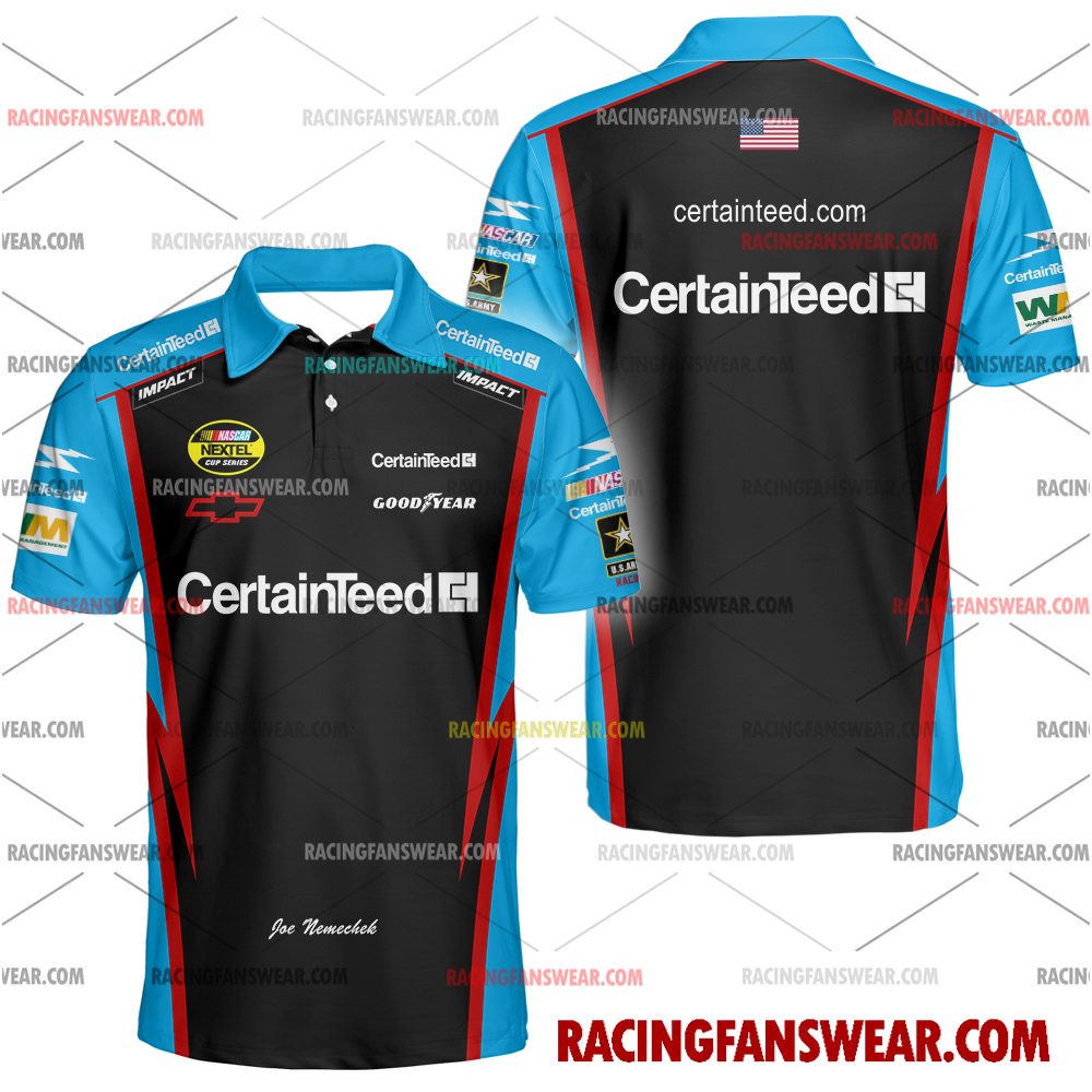 joe-nemechek-nascar-racing-2007-uniform-apparel-clothes-hawaiian-polo-shirts-74210kehcemeneoj3131racsanihci-13.mockup-polo-front.jpg Nascar store - Loyal fans of Joe Nemechek's Unisex Hawaiian Shirt,Unisex Polo Shirt,Kid Hawaiian Shirt,Kid Polo Shirt:vintage nascar racing suit,uniform,apparel,shirts,merch,merchandise,jersey,hoodie,jackets,shorts,sweatshirt,outfits,clothes
