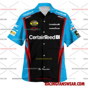 Joe Nemechek Nascar Racing 2007 Uniform Apparel Clothes Hawaiian Polo Shirts 1 Nascar store - Loyal fans of Joe Nemechek's Unisex Hawaiian Shirt,Unisex Polo Shirt,Kid Hawaiian Shirt,Kid Polo Shirt:vintage nascar racing suit,uniform,apparel,shirts,merch,merchandise,jersey,hoodie,jackets,shorts,sweatshirt,outfits,clothes