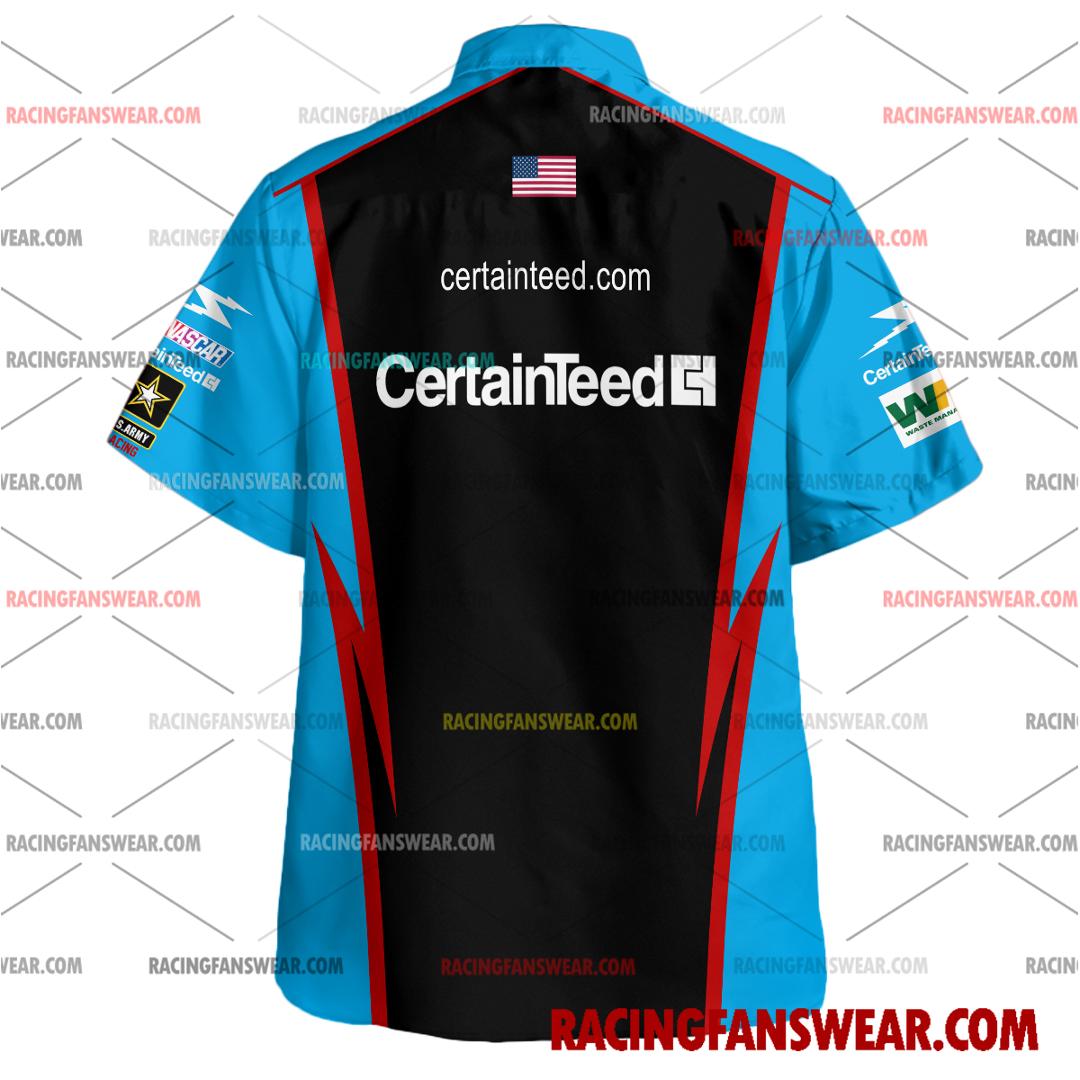 joe-nemechek-nascar-racing-2007-uniform-apparel-clothes-hawaiian-polo-shirts-74210kehcemeneoj3131racsanihci-17.mockup-hawaiian-2.jpg Nascar store - Loyal fans of Joe Nemechek's Unisex Hawaiian Shirt,Unisex Polo Shirt,Kid Hawaiian Shirt,Kid Polo Shirt:vintage nascar racing suit,uniform,apparel,shirts,merch,merchandise,jersey,hoodie,jackets,shorts,sweatshirt,outfits,clothes
