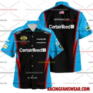 Nascar store - Loyal fans of Joe Nemechek's Unisex Hawaiian Shirt,Unisex Polo Shirt,Kid Hawaiian Shirt,Kid Polo Shirt:vintage nascar racing suit,uniform,apparel,shirts,merch,merchandise,jersey,hoodie,jackets,shorts,sweatshirt,outfits,clothes
