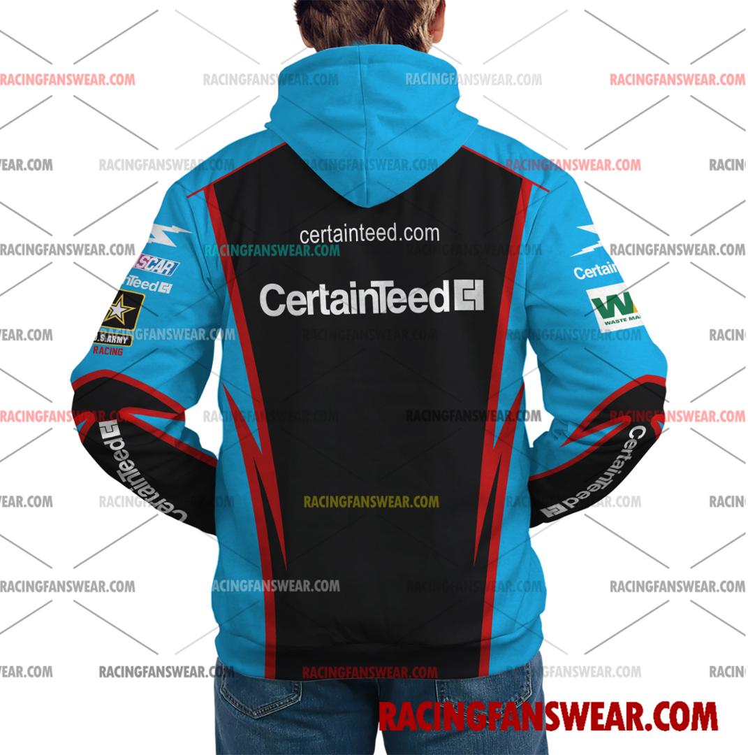 joe-nemechek-nascar-racing-2007-uniform-apparel-clothes-sweatshirt-zip-pop-top-hoodie-t-shirt-long-pant-14210kehcemeneoj3131racsanihci-02.mockup-hoodie-back.jpg Nascar store - Loyal fans of Joe Nemechek's Unisex Hoodie,Unisex Pop Top Hoodie,Unisex Zip Hoodie,Unisex T-Shirt,Unisex Sweatshirt,Unisex Long Pants,Kid Hoodie,Kid Zip Hoodie,Kid T-Shirt,Kid Sweatshirt,Kid Long Pants:vintage nascar racing suit,uniform,apparel,shirts,merch,merchandise,jersey,hoodie,jackets,shorts,sweatshirt,outfits,clothes