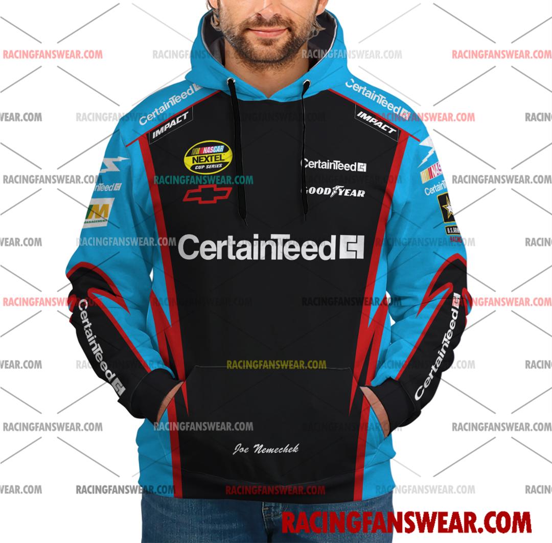joe-nemechek-nascar-racing-2007-uniform-apparel-clothes-sweatshirt-zip-pop-top-hoodie-t-shirt-long-pant-14210kehcemeneoj3131racsanihci-02.mockup-hoodie-front.jpg Nascar store - Loyal fans of Joe Nemechek's Unisex Hoodie,Unisex Pop Top Hoodie,Unisex Zip Hoodie,Unisex T-Shirt,Unisex Sweatshirt,Unisex Long Pants,Kid Hoodie,Kid Zip Hoodie,Kid T-Shirt,Kid Sweatshirt,Kid Long Pants:vintage nascar racing suit,uniform,apparel,shirts,merch,merchandise,jersey,hoodie,jackets,shorts,sweatshirt,outfits,clothes