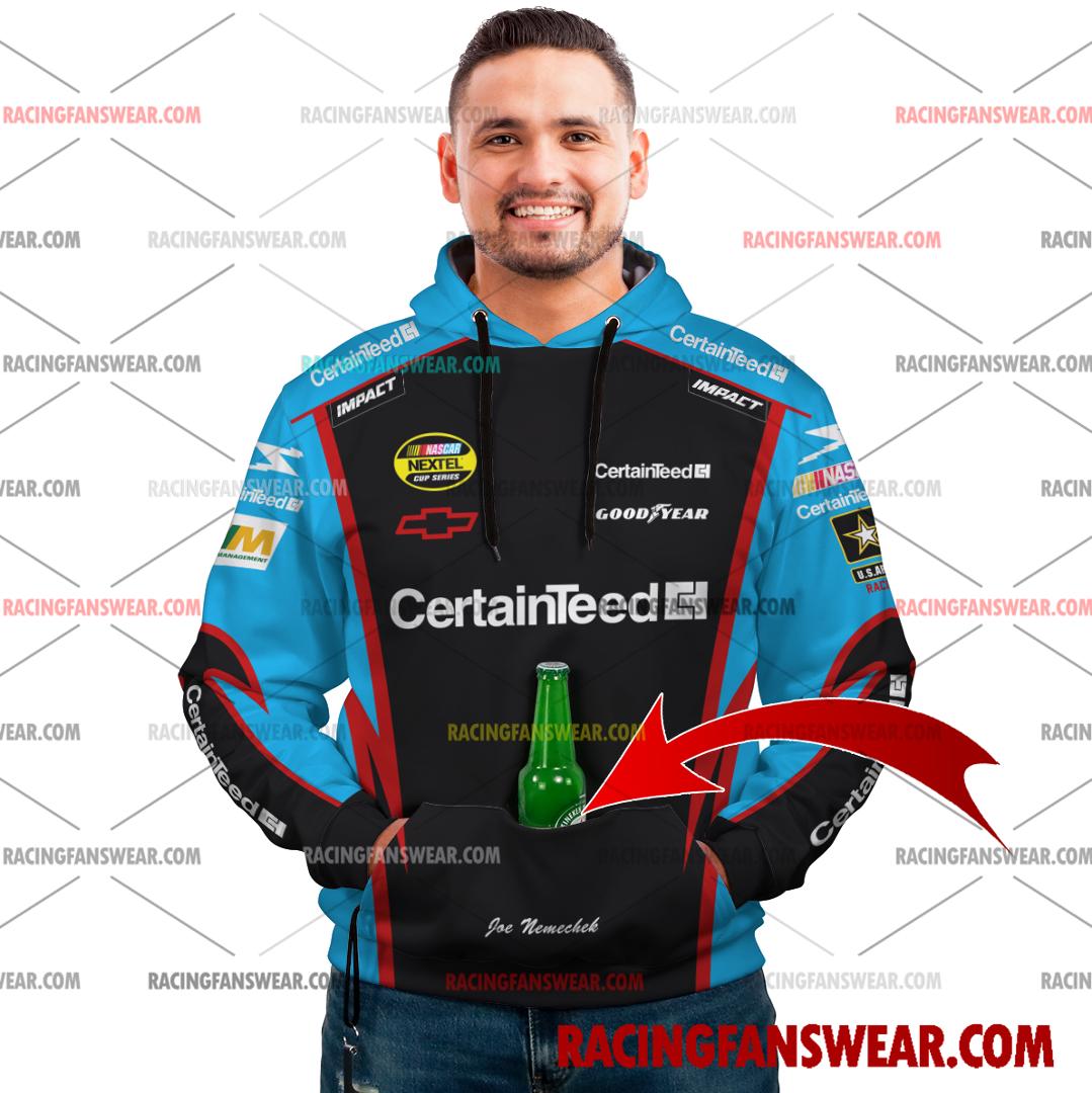 joe-nemechek-nascar-racing-2007-uniform-apparel-clothes-sweatshirt-zip-pop-top-hoodie-t-shirt-long-pant-14210kehcemeneoj3131racsanihci-02.mockup-tophoodie-front.jpg Nascar store - Loyal fans of Joe Nemechek's Unisex Hoodie,Unisex Pop Top Hoodie,Unisex Zip Hoodie,Unisex T-Shirt,Unisex Sweatshirt,Unisex Long Pants,Kid Hoodie,Kid Zip Hoodie,Kid T-Shirt,Kid Sweatshirt,Kid Long Pants:vintage nascar racing suit,uniform,apparel,shirts,merch,merchandise,jersey,hoodie,jackets,shorts,sweatshirt,outfits,clothes
