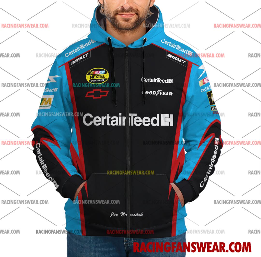 joe-nemechek-nascar-racing-2007-uniform-apparel-clothes-sweatshirt-zip-pop-top-hoodie-t-shirt-long-pant-14210kehcemeneoj3131racsanihci-03.mockup-zip-front.jpg Nascar store - Loyal fans of Joe Nemechek's Unisex Hoodie,Unisex Pop Top Hoodie,Unisex Zip Hoodie,Unisex T-Shirt,Unisex Sweatshirt,Unisex Long Pants,Kid Hoodie,Kid Zip Hoodie,Kid T-Shirt,Kid Sweatshirt,Kid Long Pants:vintage nascar racing suit,uniform,apparel,shirts,merch,merchandise,jersey,hoodie,jackets,shorts,sweatshirt,outfits,clothes