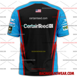 Joe Nemechek Nascar Racing 2007 Uniform Apparel Clothes Sweatshirt Zip Pop Top Hoodie T-Shirt Long Pant 6 Nascar store - Loyal fans of Joe Nemechek's Unisex Hoodie,Unisex Pop Top Hoodie,Unisex Zip Hoodie,Unisex T-Shirt,Unisex Sweatshirt,Unisex Long Pants,Kid Hoodie,Kid Zip Hoodie,Kid T-Shirt,Kid Sweatshirt,Kid Long Pants:vintage nascar racing suit,uniform,apparel,shirts,merch,merchandise,jersey,hoodie,jackets,shorts,sweatshirt,outfits,clothes