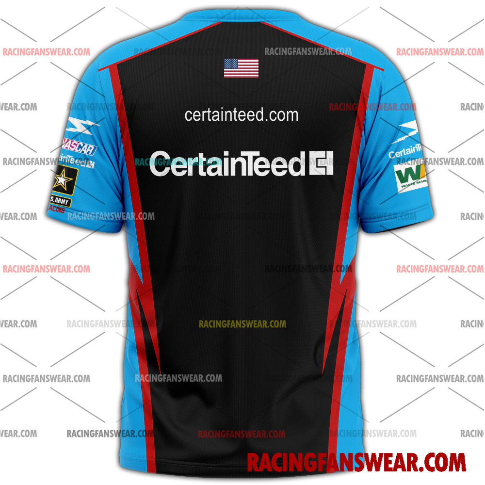 joe-nemechek-nascar-racing-2007-uniform-apparel-clothes-sweatshirt-zip-pop-top-hoodie-t-shirt-long-pant-14210kehcemeneoj3131racsanihci-04.mockup-tee-back.jpg Nascar store - Loyal fans of Joe Nemechek's Unisex Hoodie,Unisex Pop Top Hoodie,Unisex Zip Hoodie,Unisex T-Shirt,Unisex Sweatshirt,Unisex Long Pants,Kid Hoodie,Kid Zip Hoodie,Kid T-Shirt,Kid Sweatshirt,Kid Long Pants:vintage nascar racing suit,uniform,apparel,shirts,merch,merchandise,jersey,hoodie,jackets,shorts,sweatshirt,outfits,clothes