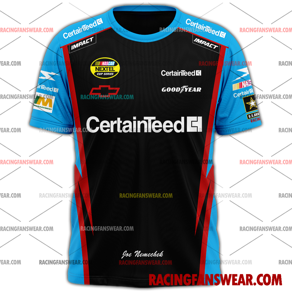 joe-nemechek-nascar-racing-2007-uniform-apparel-clothes-sweatshirt-zip-pop-top-hoodie-t-shirt-long-pant-14210kehcemeneoj3131racsanihci-04.mockup-tee-front.jpg Nascar store - Loyal fans of Joe Nemechek's Unisex Hoodie,Unisex Pop Top Hoodie,Unisex Zip Hoodie,Unisex T-Shirt,Unisex Sweatshirt,Unisex Long Pants,Kid Hoodie,Kid Zip Hoodie,Kid T-Shirt,Kid Sweatshirt,Kid Long Pants:vintage nascar racing suit,uniform,apparel,shirts,merch,merchandise,jersey,hoodie,jackets,shorts,sweatshirt,outfits,clothes