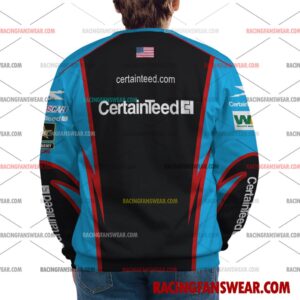 Joe Nemechek Nascar Racing 2007 Uniform Apparel Clothes Sweatshirt Zip Pop Top Hoodie T-Shirt Long Pant 8 Nascar store - Loyal fans of Joe Nemechek's Unisex Hoodie,Unisex Pop Top Hoodie,Unisex Zip Hoodie,Unisex T-Shirt,Unisex Sweatshirt,Unisex Long Pants,Kid Hoodie,Kid Zip Hoodie,Kid T-Shirt,Kid Sweatshirt,Kid Long Pants:vintage nascar racing suit,uniform,apparel,shirts,merch,merchandise,jersey,hoodie,jackets,shorts,sweatshirt,outfits,clothes