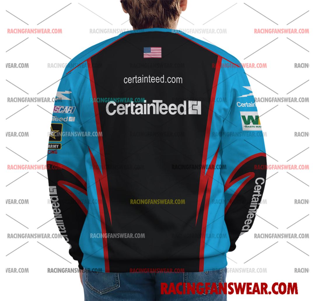 joe-nemechek-nascar-racing-2007-uniform-apparel-clothes-sweatshirt-zip-pop-top-hoodie-t-shirt-long-pant-14210kehcemeneoj3131racsanihci-05.mockup-sweatshirt-back.jpg Nascar store - Loyal fans of Joe Nemechek's Unisex Hoodie,Unisex Pop Top Hoodie,Unisex Zip Hoodie,Unisex T-Shirt,Unisex Sweatshirt,Unisex Long Pants,Kid Hoodie,Kid Zip Hoodie,Kid T-Shirt,Kid Sweatshirt,Kid Long Pants:vintage nascar racing suit,uniform,apparel,shirts,merch,merchandise,jersey,hoodie,jackets,shorts,sweatshirt,outfits,clothes