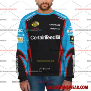 Joe Nemechek Nascar Racing 2007 Uniform Apparel Clothes Sweatshirt Zip Pop Top Hoodie T-Shirt Long Pant 7 Nascar store - Loyal fans of Joe Nemechek's Unisex Hoodie,Unisex Pop Top Hoodie,Unisex Zip Hoodie,Unisex T-Shirt,Unisex Sweatshirt,Unisex Long Pants,Kid Hoodie,Kid Zip Hoodie,Kid T-Shirt,Kid Sweatshirt,Kid Long Pants:vintage nascar racing suit,uniform,apparel,shirts,merch,merchandise,jersey,hoodie,jackets,shorts,sweatshirt,outfits,clothes