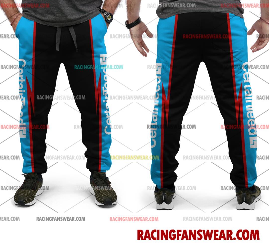 joe-nemechek-nascar-racing-2007-uniform-apparel-clothes-sweatshirt-zip-pop-top-hoodie-t-shirt-long-pant-14210kehcemeneoj3131racsanihci-08.mockup-longpaint-front.jpg Nascar store - Loyal fans of Joe Nemechek's Unisex Hoodie,Unisex Pop Top Hoodie,Unisex Zip Hoodie,Unisex T-Shirt,Unisex Sweatshirt,Unisex Long Pants,Kid Hoodie,Kid Zip Hoodie,Kid T-Shirt,Kid Sweatshirt,Kid Long Pants:vintage nascar racing suit,uniform,apparel,shirts,merch,merchandise,jersey,hoodie,jackets,shorts,sweatshirt,outfits,clothes