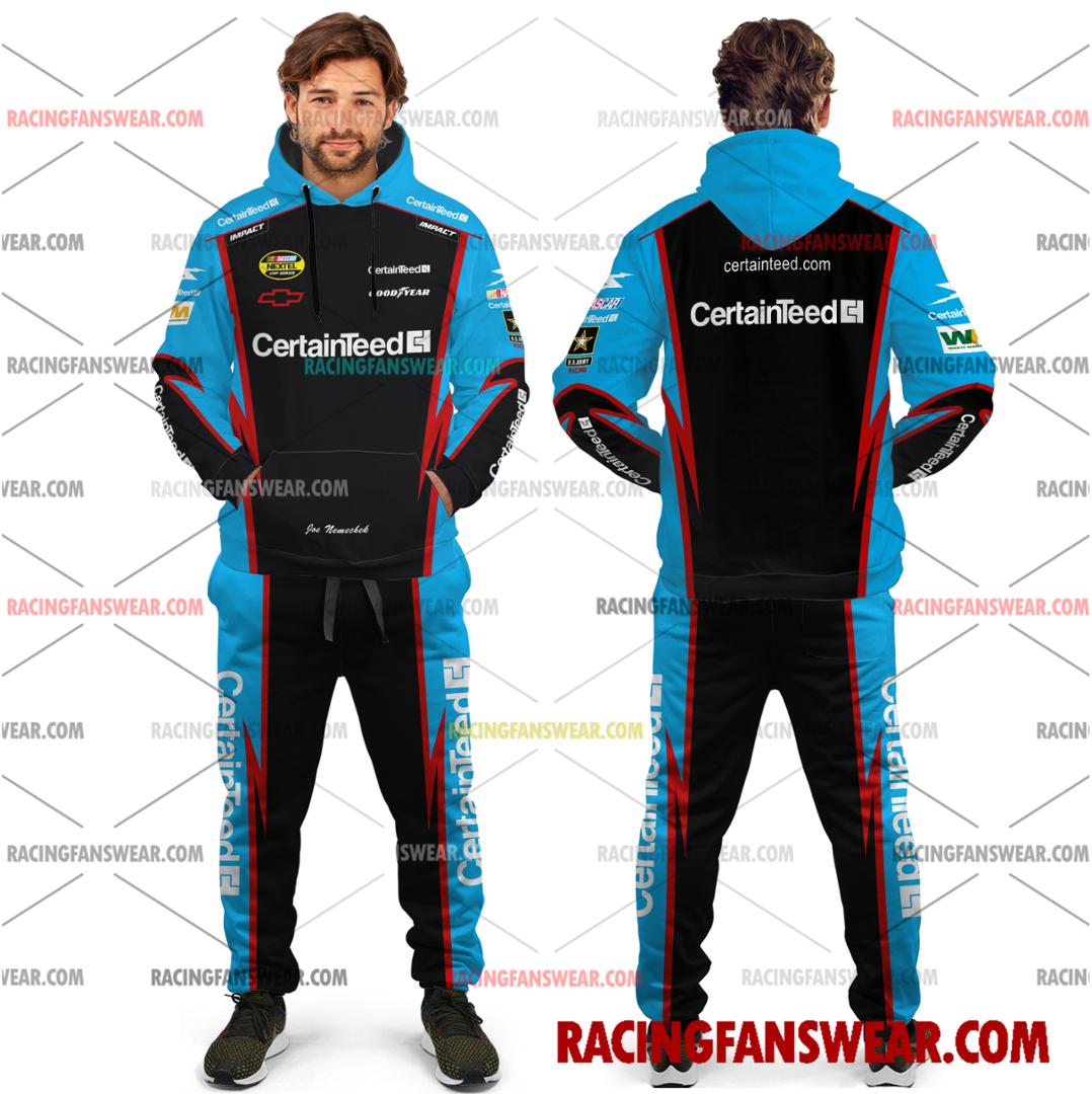 joe-nemechek-nascar-racing-2007-uniform-apparel-clothes-sweatshirt-zip-pop-top-hoodie-t-shirt-long-pant-14210kehcemeneoj3131racsanihci-55.mockup-hoodie-longpaint-front.jpg Nascar store - Loyal fans of Joe Nemechek's Unisex Hoodie,Unisex Pop Top Hoodie,Unisex Zip Hoodie,Unisex T-Shirt,Unisex Sweatshirt,Unisex Long Pants,Kid Hoodie,Kid Zip Hoodie,Kid T-Shirt,Kid Sweatshirt,Kid Long Pants:vintage nascar racing suit,uniform,apparel,shirts,merch,merchandise,jersey,hoodie,jackets,shorts,sweatshirt,outfits,clothes