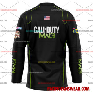 Nascar store - Loyal fans of Joey Logano's Men's Baseball Jersey,Women's Baseball Jersey,Kid's Baseball Jersey,Men's Hockey Jerseys,WoMen's Hockey Jerseys,Youth's Hockey Jerseys:vintage nascar racing suit,uniform,apparel,shirts,merch,merchandise,jersey,hoodie,jackets,shorts,sweatshirt,outfits,clothes