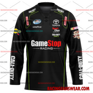 Nascar store - Loyal fans of Joey Logano's Men's Baseball Jersey,Women's Baseball Jersey,Kid's Baseball Jersey,Men's Hockey Jerseys,WoMen's Hockey Jerseys,Youth's Hockey Jerseys:vintage nascar racing suit,uniform,apparel,shirts,merch,merchandise,jersey,hoodie,jackets,shorts,sweatshirt,outfits,clothes