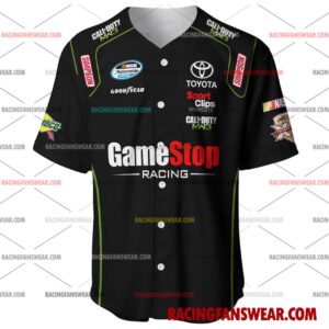 Nascar store - Loyal fans of Joey Logano's Men's Baseball Jersey,Women's Baseball Jersey,Kid's Baseball Jersey,Men's Hockey Jerseys,WoMen's Hockey Jerseys,Youth's Hockey Jerseys:vintage nascar racing suit,uniform,apparel,shirts,merch,merchandise,jersey,hoodie,jackets,shorts,sweatshirt,outfits,clothes