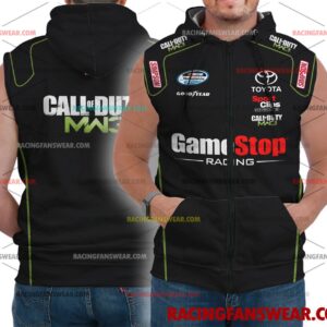 Nascar store - Loyal fans of Joey Logano's Bomber Jacket,Unisex Thick Coat,Unisex Sleeveless Hoodie,Unisex Hooded T-Shirt,Kid Sleeveless Hoodie,Kid Hooded T-Shirts,Kid Thick Coat:vintage nascar racing suit,uniform,apparel,shirts,merch,merchandise,jersey,hoodie,jackets,shorts,sweatshirt,outfits,clothes