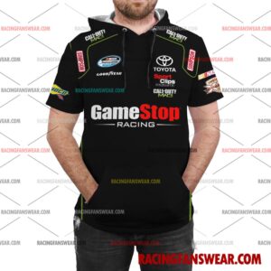 Nascar store - Loyal fans of Joey Logano's Bomber Jacket,Unisex Thick Coat,Unisex Sleeveless Hoodie,Unisex Hooded T-Shirt,Kid Sleeveless Hoodie,Kid Hooded T-Shirts,Kid Thick Coat:vintage nascar racing suit,uniform,apparel,shirts,merch,merchandise,jersey,hoodie,jackets,shorts,sweatshirt,outfits,clothes