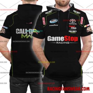 Nascar store - Loyal fans of Joey Logano's Bomber Jacket,Unisex Thick Coat,Unisex Sleeveless Hoodie,Unisex Hooded T-Shirt,Kid Sleeveless Hoodie,Kid Hooded T-Shirts,Kid Thick Coat:vintage nascar racing suit,uniform,apparel,shirts,merch,merchandise,jersey,hoodie,jackets,shorts,sweatshirt,outfits,clothes