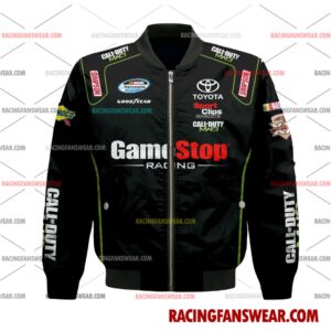 Nascar store - Loyal fans of Joey Logano's Bomber Jacket,Unisex Thick Coat,Unisex Sleeveless Hoodie,Unisex Hooded T-Shirt,Kid Sleeveless Hoodie,Kid Hooded T-Shirts,Kid Thick Coat:vintage nascar racing suit,uniform,apparel,shirts,merch,merchandise,jersey,hoodie,jackets,shorts,sweatshirt,outfits,clothes